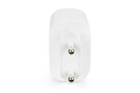 Digitus DA-10196 Laadadapter Binnen Uitgangsstroom (max.) 3 A 1 x 1x USB-C USB Power Delivery (USB-PD) - thumbnail