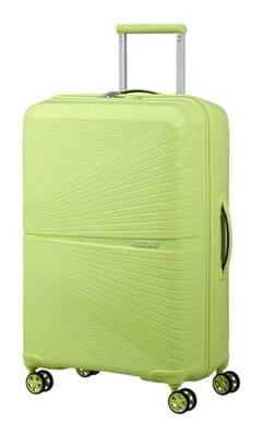 Airconic Spinner 67cm. Electric Lime