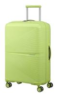 Airconic Spinner 67cm. Electric Lime - thumbnail