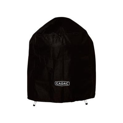 CADAC Chef Braai barbecue beschermhoes