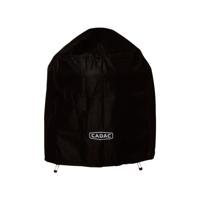 CADAC Chef Braai barbecue beschermhoes - thumbnail