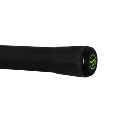 Korda Kaizen Green Rod 12ft / 3,60 m / 3,5lbs