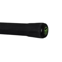 Korda Kaizen Green Rod 12ft / 3,60 m / 3,5lbs - thumbnail