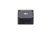 DJI O3 Air Unit Transmissie Module - thumbnail