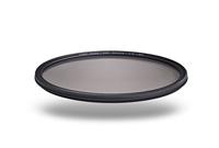 Cokin Pure Harmonie 37mm Circulair Polarising Super Slim - thumbnail