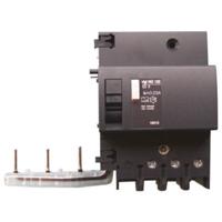 Schneider Electric 19018 19018 Aardlekblok A 63 A 0.3 A 415 V - thumbnail