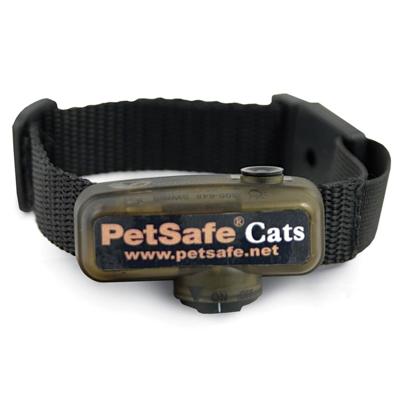 PetSafe extra halsband Kat Cat fence PCF-275 PetSafe Gebr. de Boon - Gebr de boon