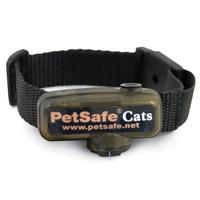 PetSafe extra halsband Kat Cat fence PCF-275 PetSafe Gebr. de Boon - Gebr de boon - thumbnail