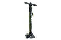 Topeak Joeblow Fat Fietsvoetpomp - Zwart - thumbnail
