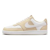 Nike Court Vision Low Sneakers Heren 46 - thumbnail