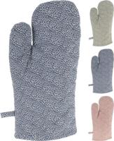 Ovenwant 16x32cm - thumbnail