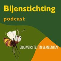 Biodiversiteit in gemeenten - thumbnail