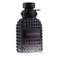 Valentino Uomo Born In Roma Eau de toilette Spray 50 ml Heren - thumbnail