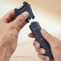 Scheerkop Panasonic PCRE - thumbnail