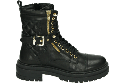 Giga Shoes G4221 - alle