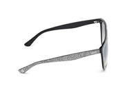 Zonnebril Dames Victoria's Secret PK0015 ø 59 mm - thumbnail