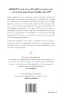 De onvolmaakten (Paperback) - thumbnail