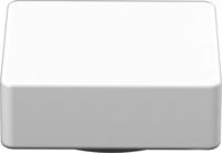 RZB Quadrat 240x240x95,d176,verp. 05-21128 Reserveglas - thumbnail