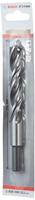 Bosch Accessoires Houtspiraalboren Standard 14 x 96 x 151 mm, d 10 mm 1st - 2608596311 - thumbnail