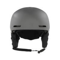 Oakley Mod1 Pro Helm Heren Forged Iron XL - thumbnail