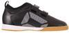 Stanno 472225 Vulture IN JR II - Black-White - 36