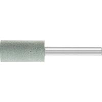 PFERD TOOLS 41291522 Slijpstift Diameter 15 mm 10 stuk(s) - thumbnail