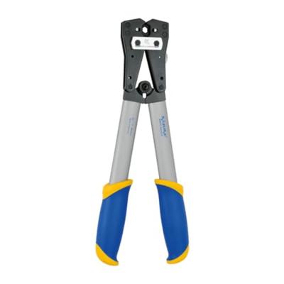 Klauke perstang b 6-50mm² k05dz