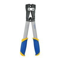 Klauke perstang b 6-50mm² k05dz - thumbnail