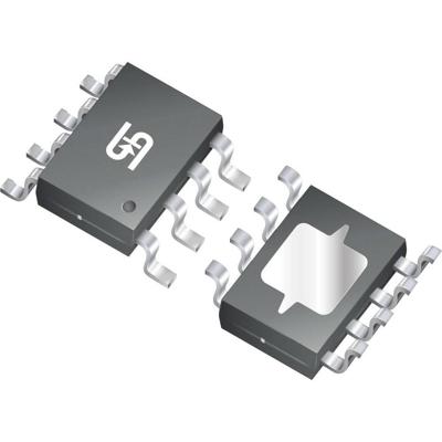 Taiwan Semiconductor TQL850CSV50 RLG PMIC - Voltage Regulator - Linear (LDO) #####SOP-8EP Tape on Full reel