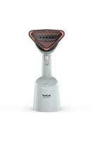 Tefal DT9814 AeroSteam Kleding stomer Wit - thumbnail