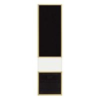 Douchegel Carolina Herrera 1116031 - thumbnail
