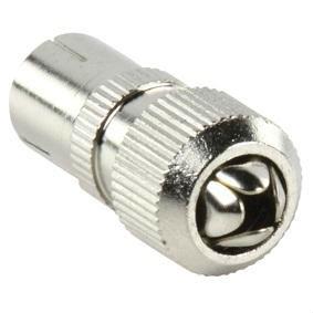 My Cable Coax Set Pro My Cable Coax Set Pro
