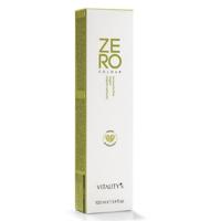 Vitality's Zero Vegan Colour Cream 5/91 100ml - thumbnail