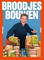 Broodjes bouwen - thumbnail