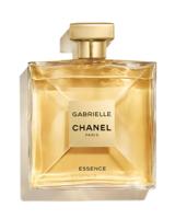 Chanel Gabrielle Essence Eau de parfum Spray 100 ml Dames - thumbnail