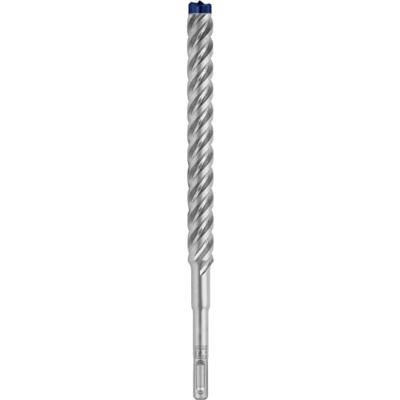 Bosch Accessories EXPERT SDS plus-7X 2608900138 Wolfraamcarbide Hamerboor 1 stuks 18 mm Gezamenlijke lengte 250 mm SDS-Plus 1 stuk(s) Bosch Accessories EXPERT SDS plus-7X 2608900138 Wolfraamcarbide Hamerboor 1 stuks 18 mm Gezamenlijke lengte 250 mm SDS-Plus 1 stuk(s)