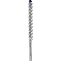 Bosch Accessories EXPERT SDS plus-7X 2608900138 Wolfraamcarbide Hamerboor 1 stuks 18 mm Gezamenlijke lengte 250 mm SDS-Plus 1 stuk(s) - thumbnail