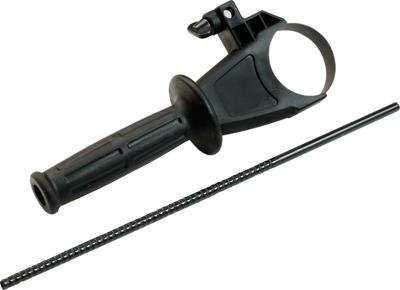 Makita Accessoires Zijhandgreep voor HR3000C - 134889-5