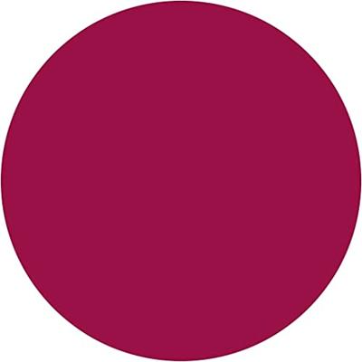 Creativ Company Permanente glasverf - roze, 30ml Creativ Company Permanente glasverf - roze, 30ml