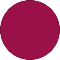 Creativ Company Permanente glasverf - roze, 30ml - thumbnail