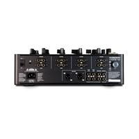 Allen & Heath Xone:43 Analoge DJ-Mixer - thumbnail