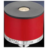 Rittal 4055743 Stempel 11 mm - thumbnail