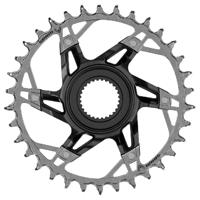 SRAM kettingblad "xx eagle transmission e-mtb" chain ring xx eagle tr.e-mtb 32t - thumbnail