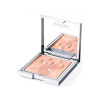 Sisley L'Orchidée Highlighter 15gr - thumbnail