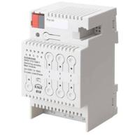 Siemens-KNX 5WG1512-1AB11 Schakelactor - thumbnail