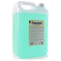 BeamZ Rookvloeistof Eco groen 5L - thumbnail