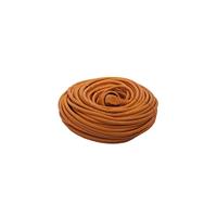 Verlengbare Kabel Chacon 3 x 1,5 mm 40 m - thumbnail