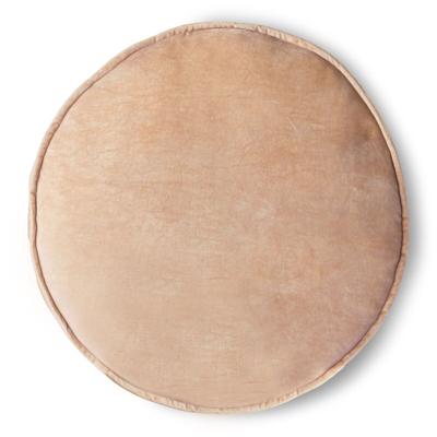 HKliving Sierkussen Ø 60 cm