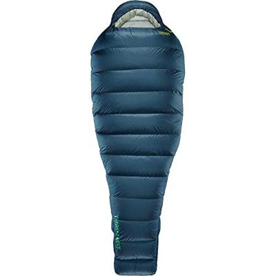 Therm-a-Rest Hyperion 20F/-6C Regular - thumbnail