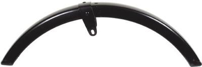 RMS spatbord fender front primed